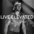 Live Elevated with Brian Pruett