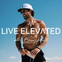 BFIT With Brian Pruett