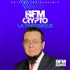 BFM Crypto La Chronique