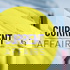 BFM :: Current Affairs