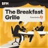 The Breakfast Grille