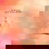 BFRB.care: Alles rund um Skin Picking, Trichotillomanie und Co.