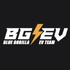 BG-EV