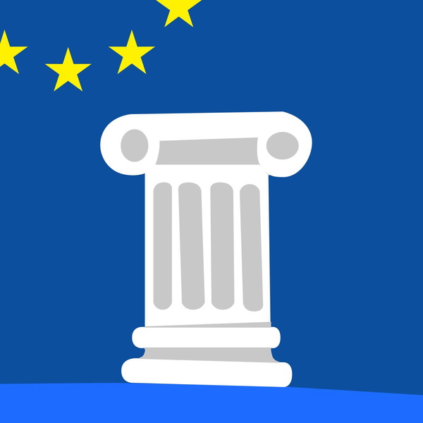 Artwork for История и факти