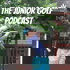 The Junior Golf Podcast