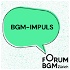 BGM-Impuls