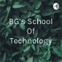 BG's School Of Technology