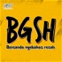 BGSH Podcast