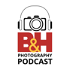 B&H Photography Podcast