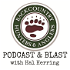 BHA Podcast & Blast with Hal Herring