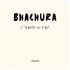 Bhachura Podcast