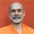 Bhagavad Gita Chapter 09