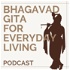 Bhagavad Gita for Everyday Living