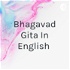 Bhagavad Gita In English