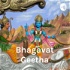 Bhagavat Geetha - A deep look in my View