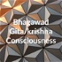 Bhagawad Gita/krishna Consciousness
