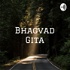 Bhagvad Gita - Teachings Of Lord to Mankind