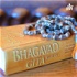 Bhagwad Gita 🙏