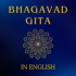 Bhagavad Gita - English