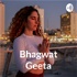 Bhagwat Geeta - By Monika Kaushik