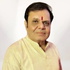 ASHTAVAKRA GEETA AND VISHNU PURAN KATHA