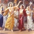 Bhakti and Meditation