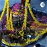 Bhakti - Bhajan - Vaakya