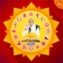 Bhakti Bodh (Daily Aarti) by Sant Rampal Ji