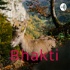 Bhakti