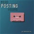 Bhand Ki Baat: Mood Posting Hours