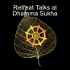 Retreat Talks at Dhamma Sukha