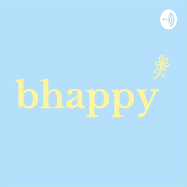 Artwork for BHappy Fitness