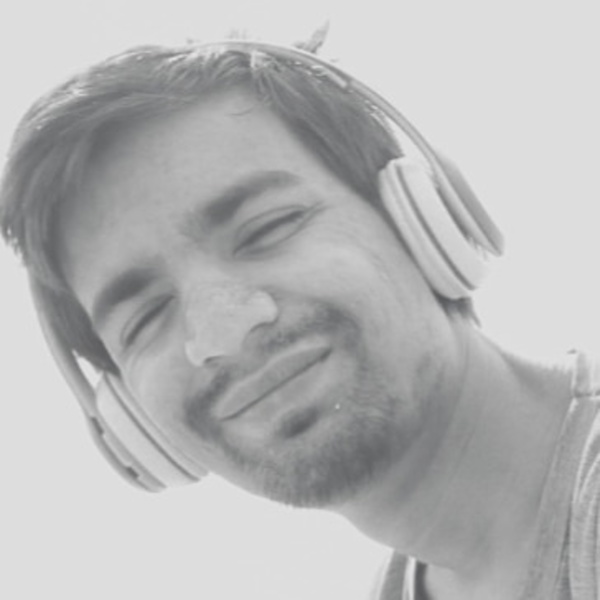Artwork for Bhaskar Gautam