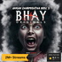 Bhay Originals