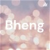 Bheng