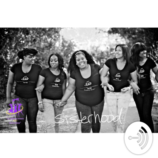 Artwork for The Core-ish Podcast