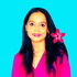 Juhi Shukla