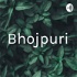 Bhojpuri