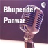 Bhupender Panwar
