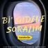 Bi' Gidene Soralım | Türkçe Podcast