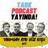 TAKIMDAN AYRI DÜZ KOŞU