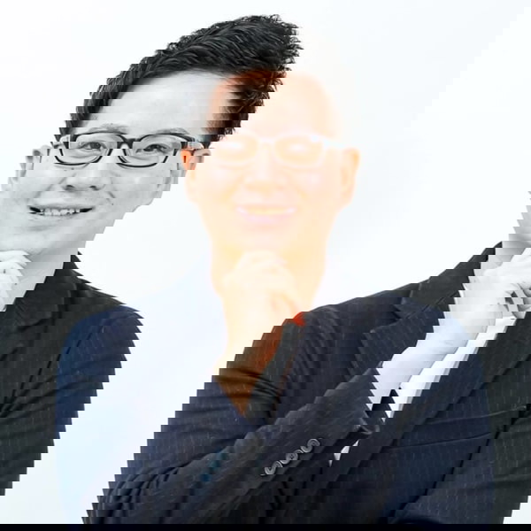 Artwork for 比嘉太一| 店舗web集客チャンネル