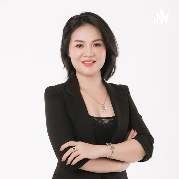 Artwork for Bí quyết chống lão hóa và Chăm sóc sức khỏe chủ động