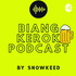 BiangKerokPodcast