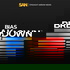Bias Breakdown