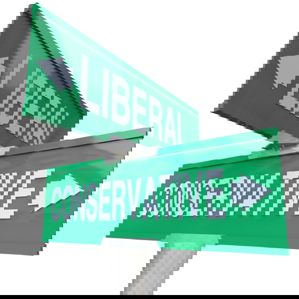 Artwork for Biased History