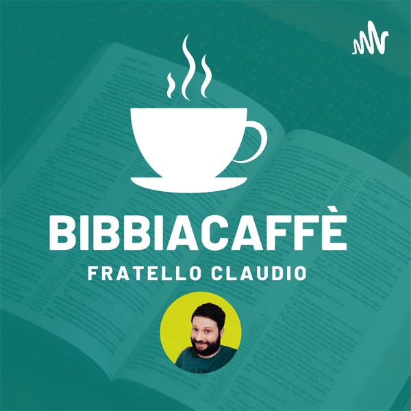 Artwork for Bibbiacaffè