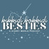 Bibbidi Bobbidi Besties: A Disney World Podcast