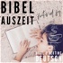 Bibel Auszeit ☆ Bibel @ bedtime deutsch featured by ☆ ᖴIᖇST ᒍESᑌS ☆ TᕼEᑎ ᑕOᖴᖴEE ☆