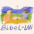 Bibel-LAN